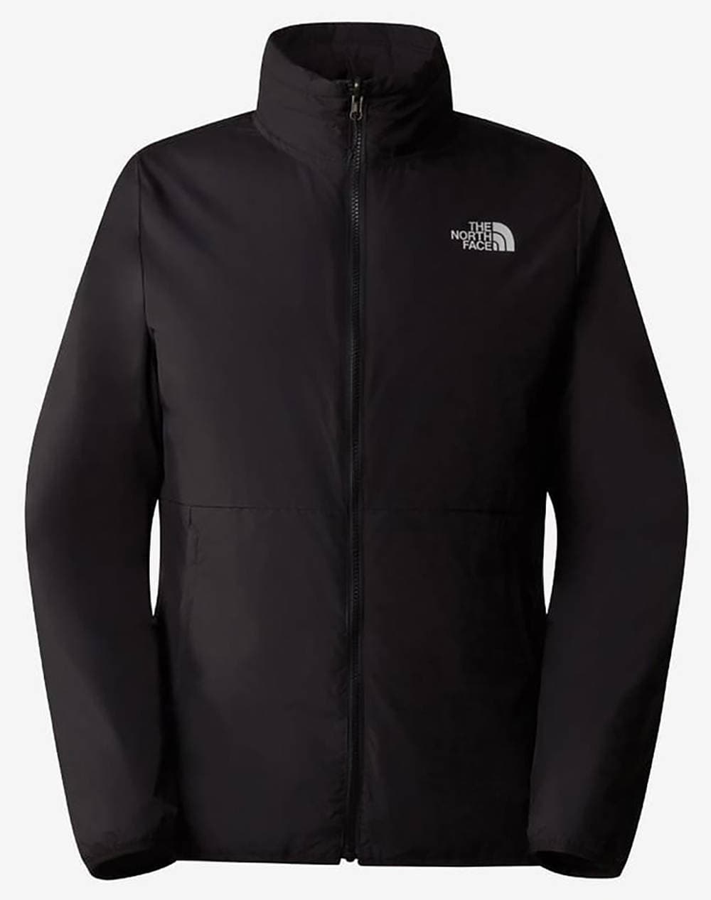 Men's Jackets The North Face Khaki