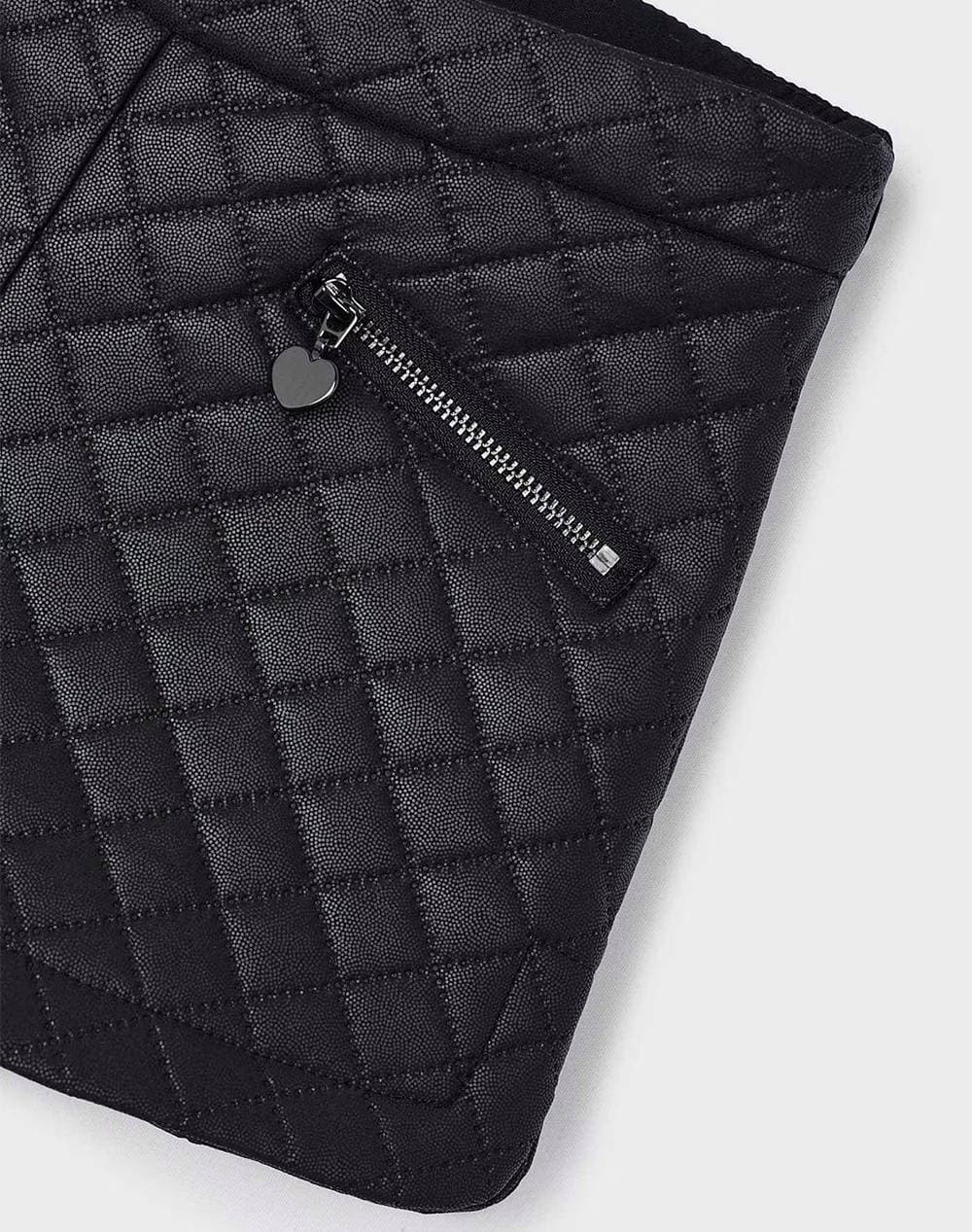 Baby Sets Mayoral Black