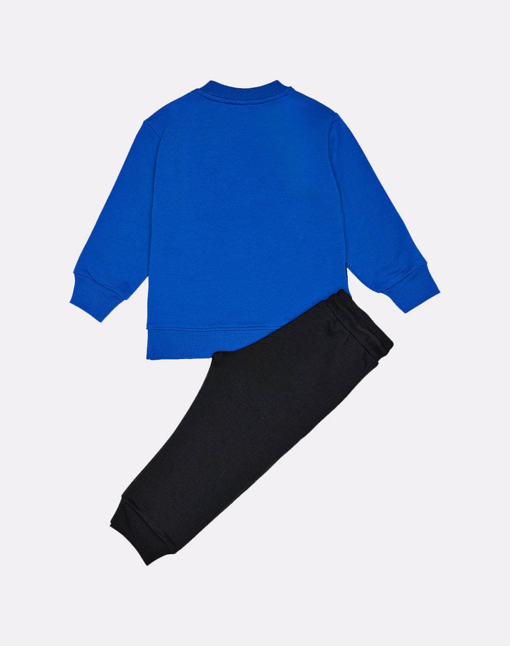 Boys' Sets Sprint Blue