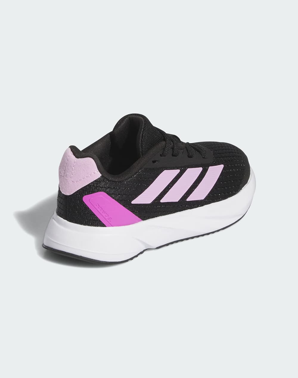 Girls' Sneakers Adidas Multicolor