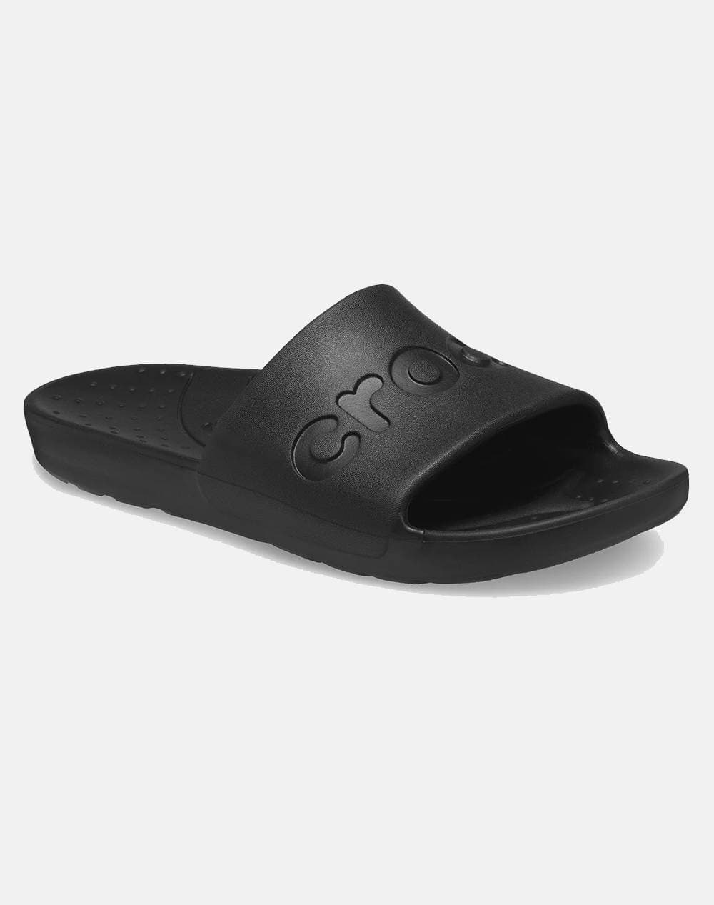 Crocs Slide 210088001