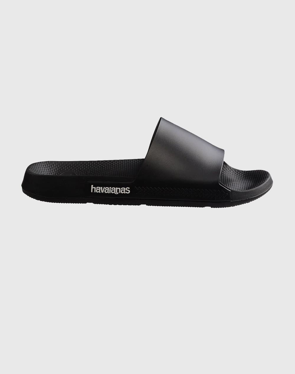 HAVAIANAS HAV. SLIDE CLASSIC 4147258-1069 TotalBlack