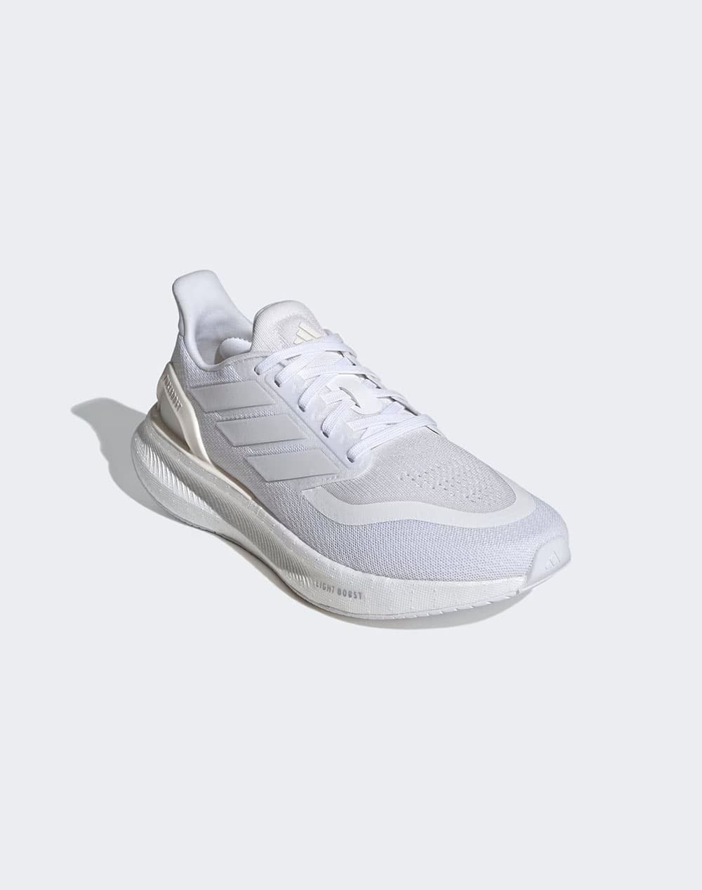 Women's Sneakers Adidas White