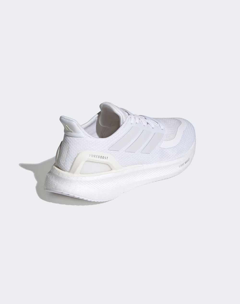 Women's Sneakers Adidas White