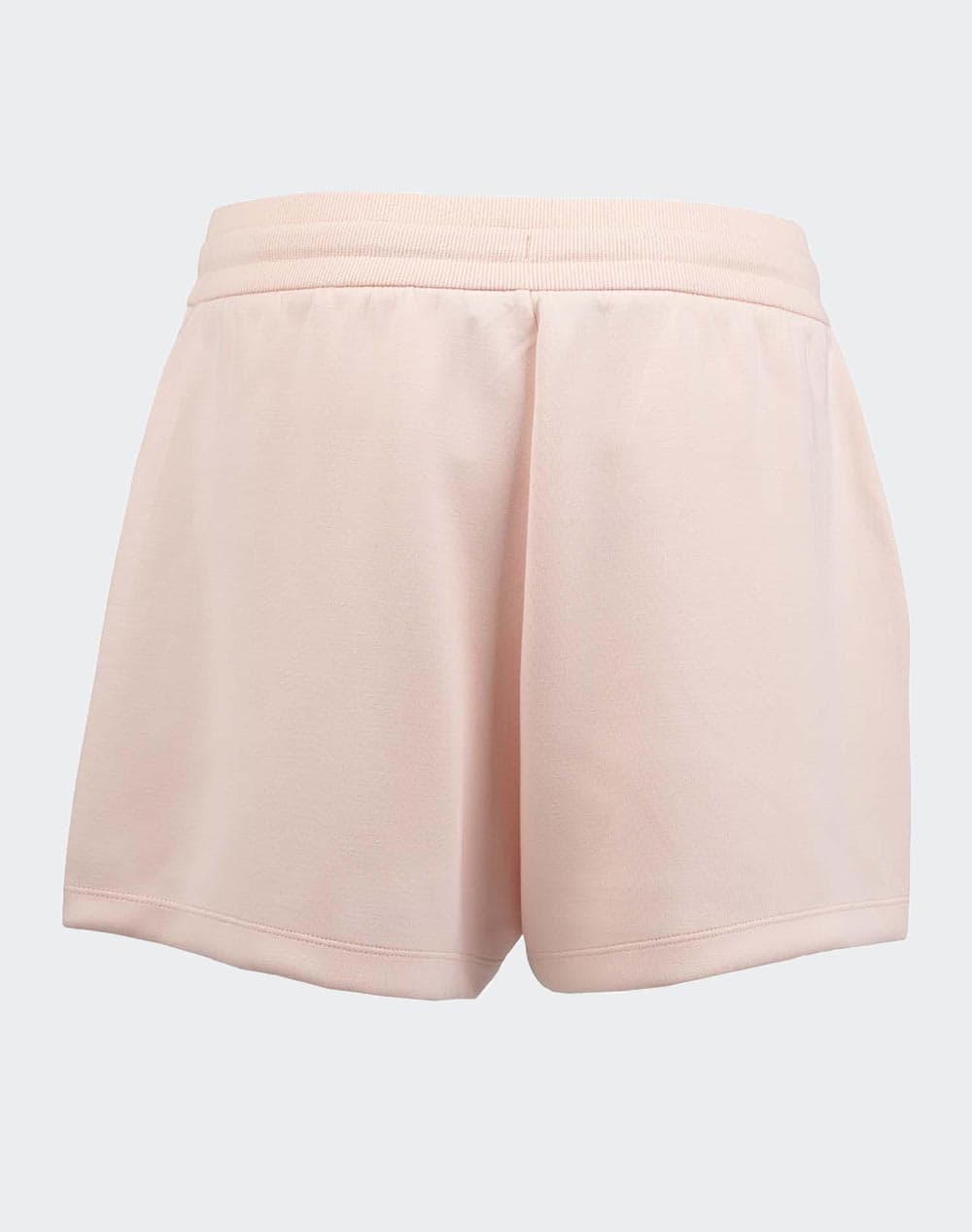 Women's Sports Shorts Armani Exchange Pink