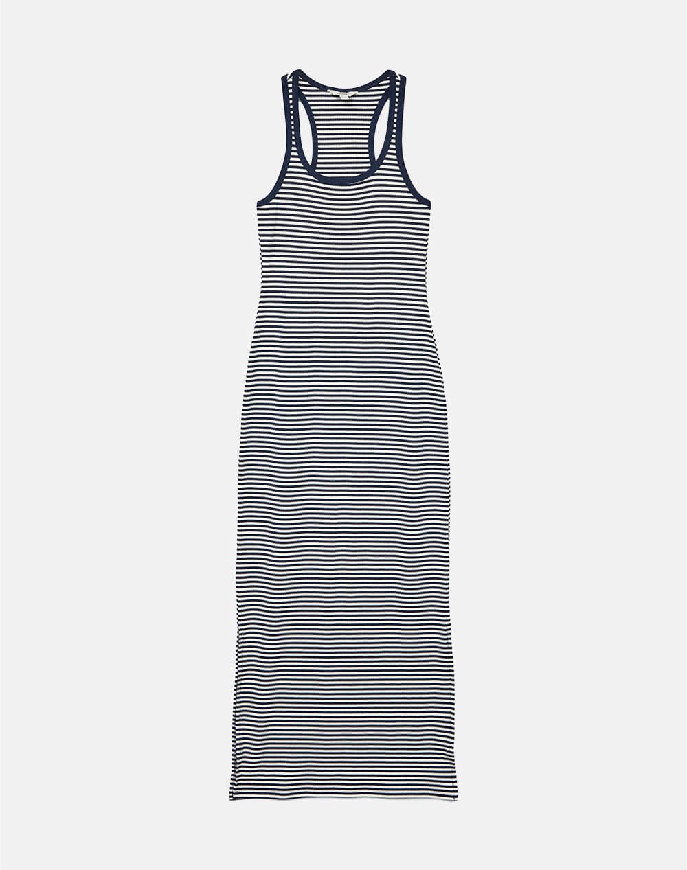 Women's Dresses Aware By Vero Moda Blue