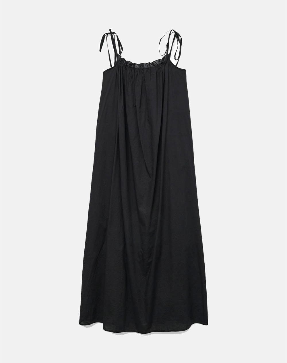 Women's Dresses Aware By Vero Moda Black