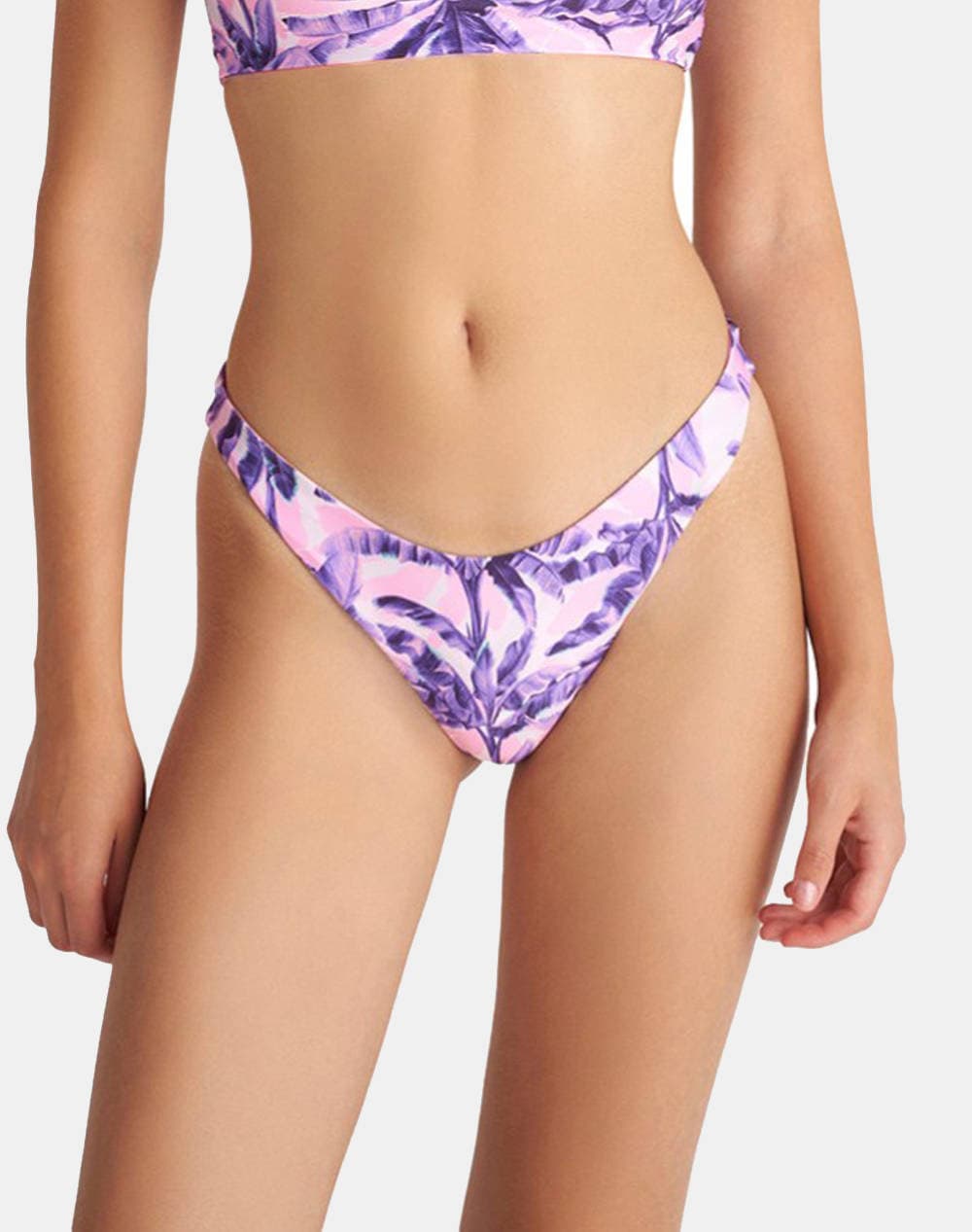 BLU4U ΣΛΙΠ 25365392-46 Mixed