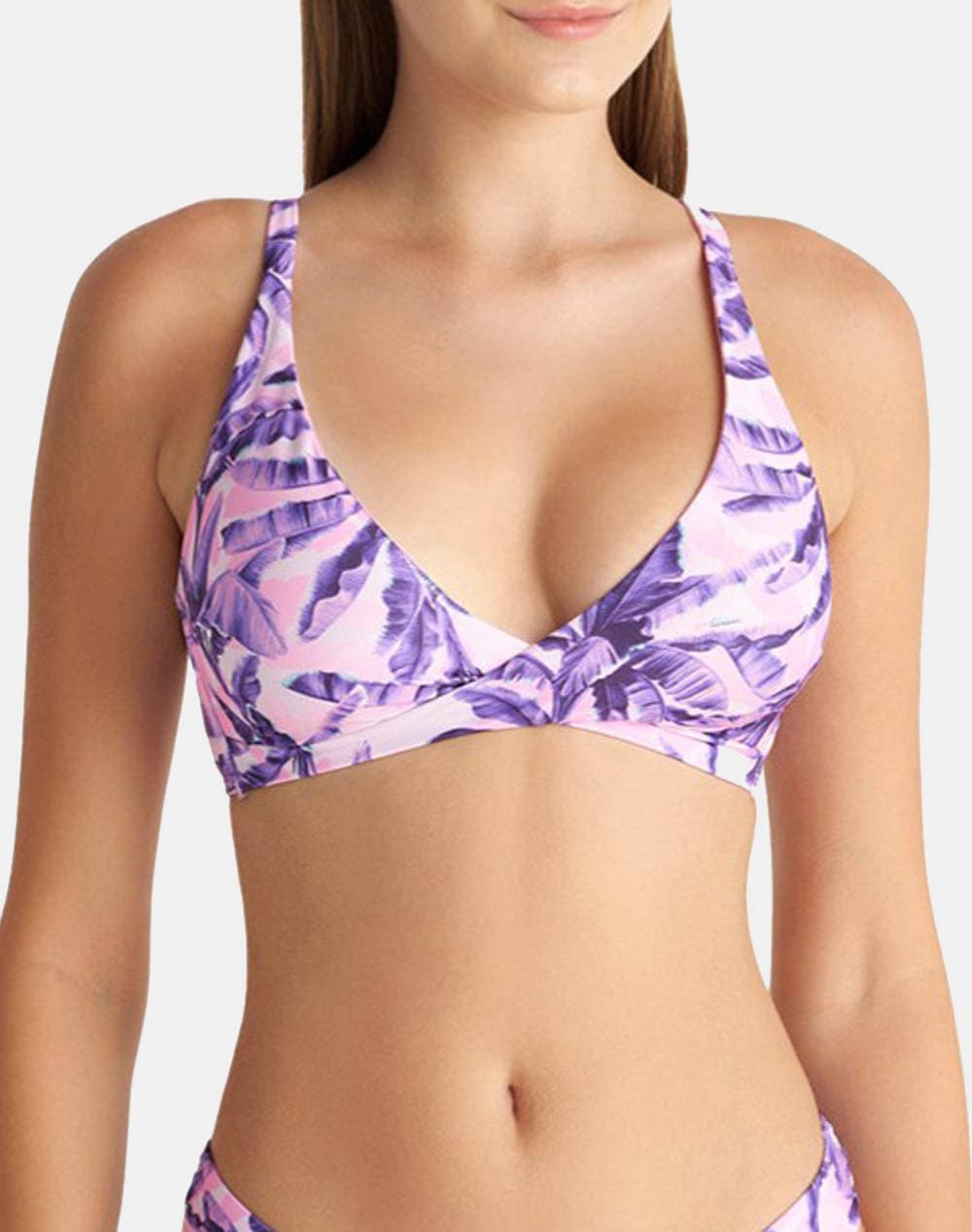 BLU4U ΣΟΥΤΙΕΝ 25366393-46 Mixed