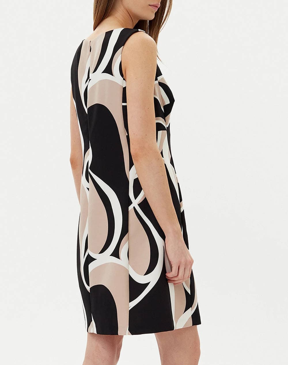 Women's Dresses Dkny Multicolor