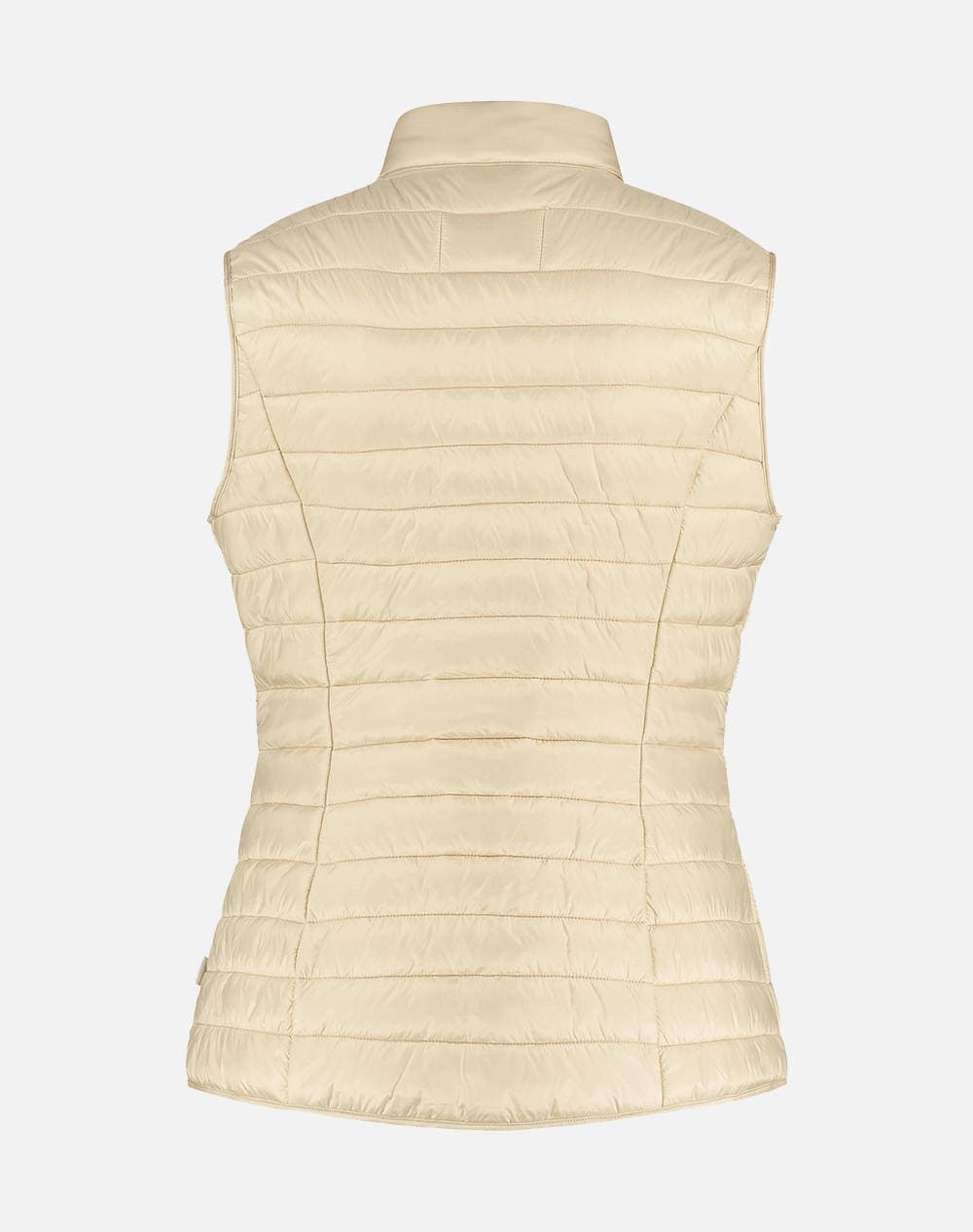 Women's Vests Gerry Weber Beige