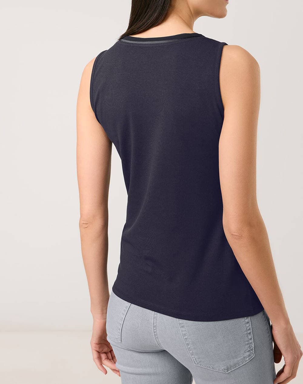 Women's Tops Gerry Weber Blue