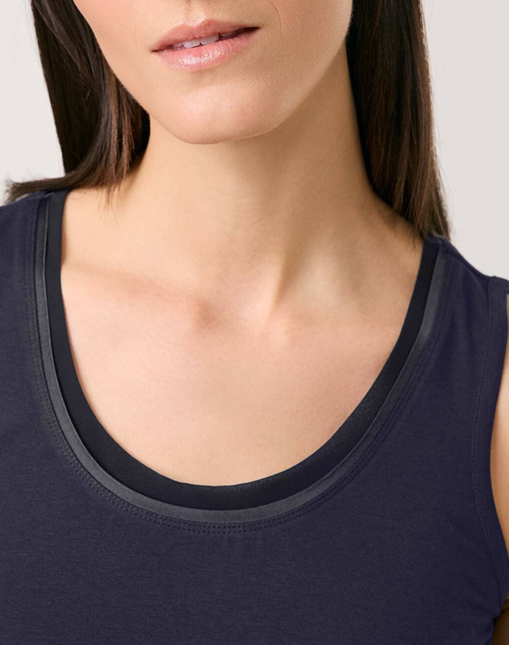 Women's Tops Gerry Weber Blue