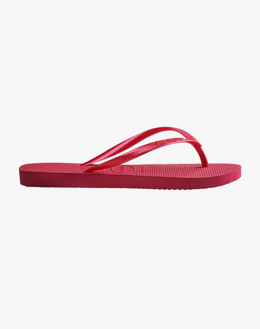 Women's Flip Flops Havaianas Pink
