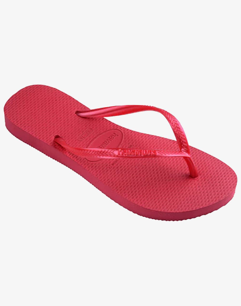 Σαγιονάρες Havaianas SLIM