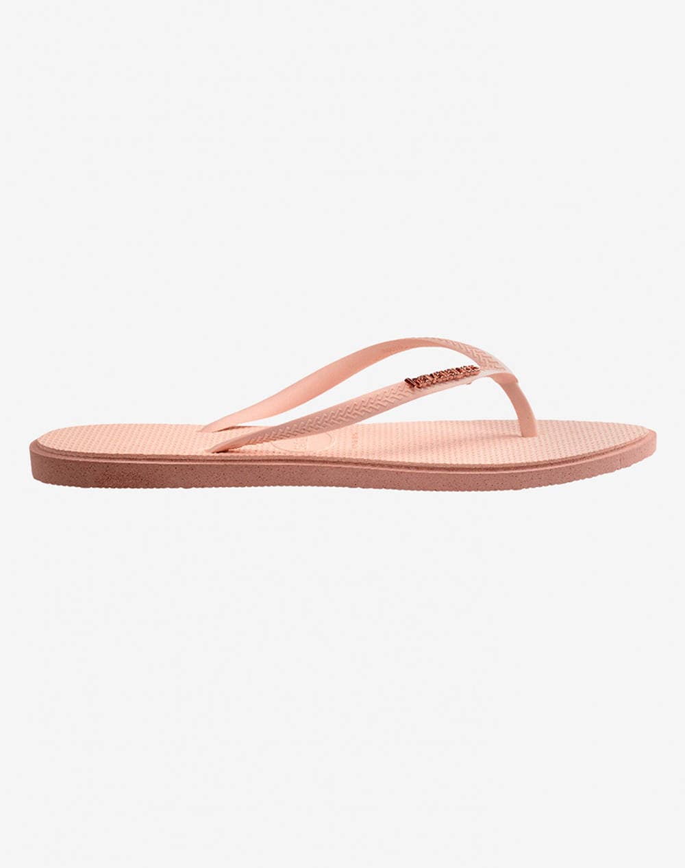 Women's Flip Flops Havaianas Coral