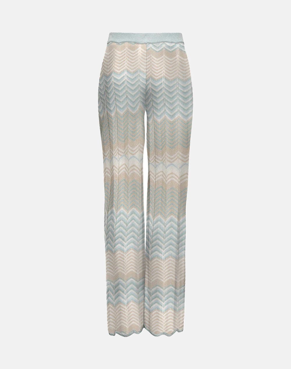 Women's Pants Only Multicolor