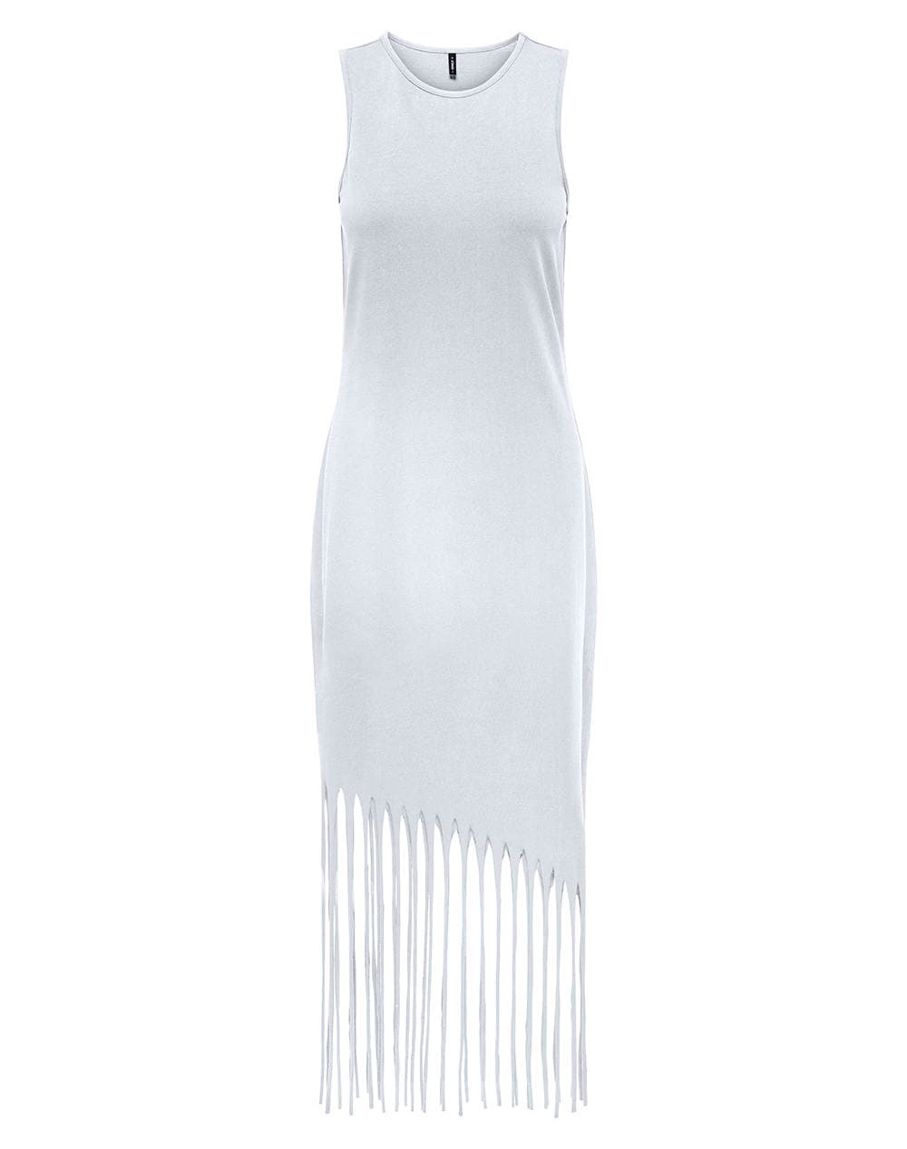 Women's Dresses Only White