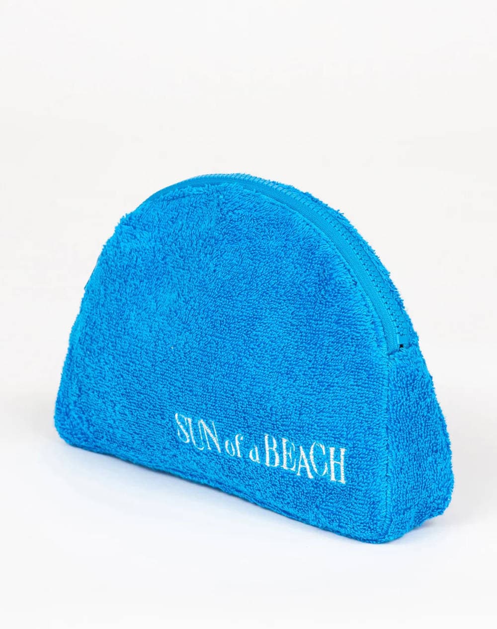 Women's Bags Sun Of A Beach Blue