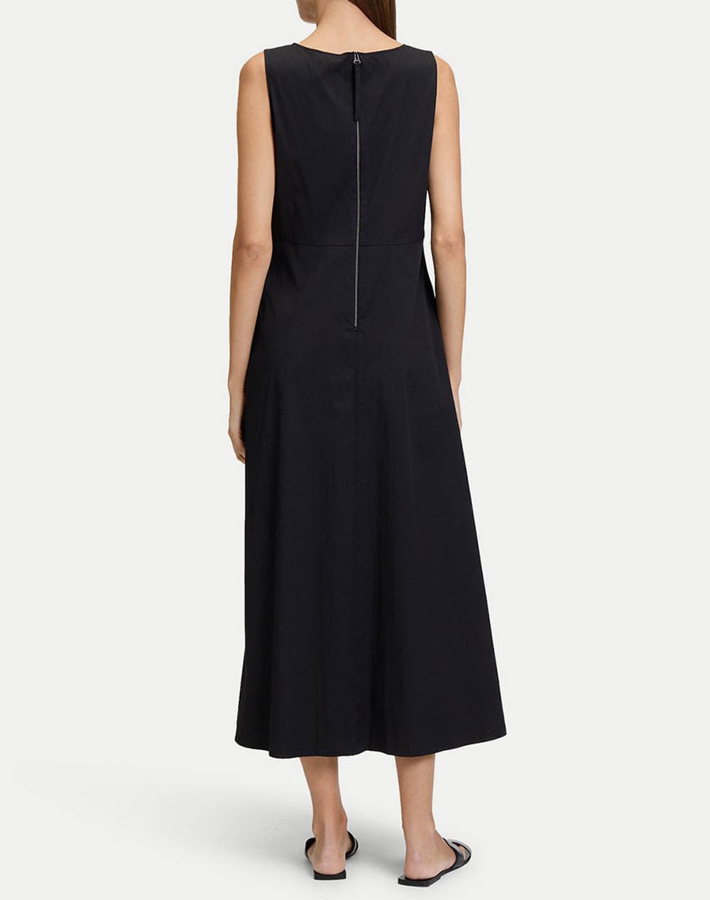 Women's Dresses Vera Mont Black