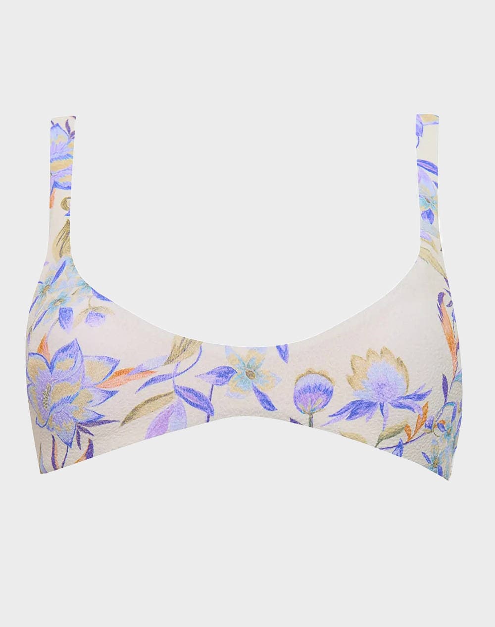 SUGARFREE ΣΟΥΤΙΕΝ 25801440-800 Multi