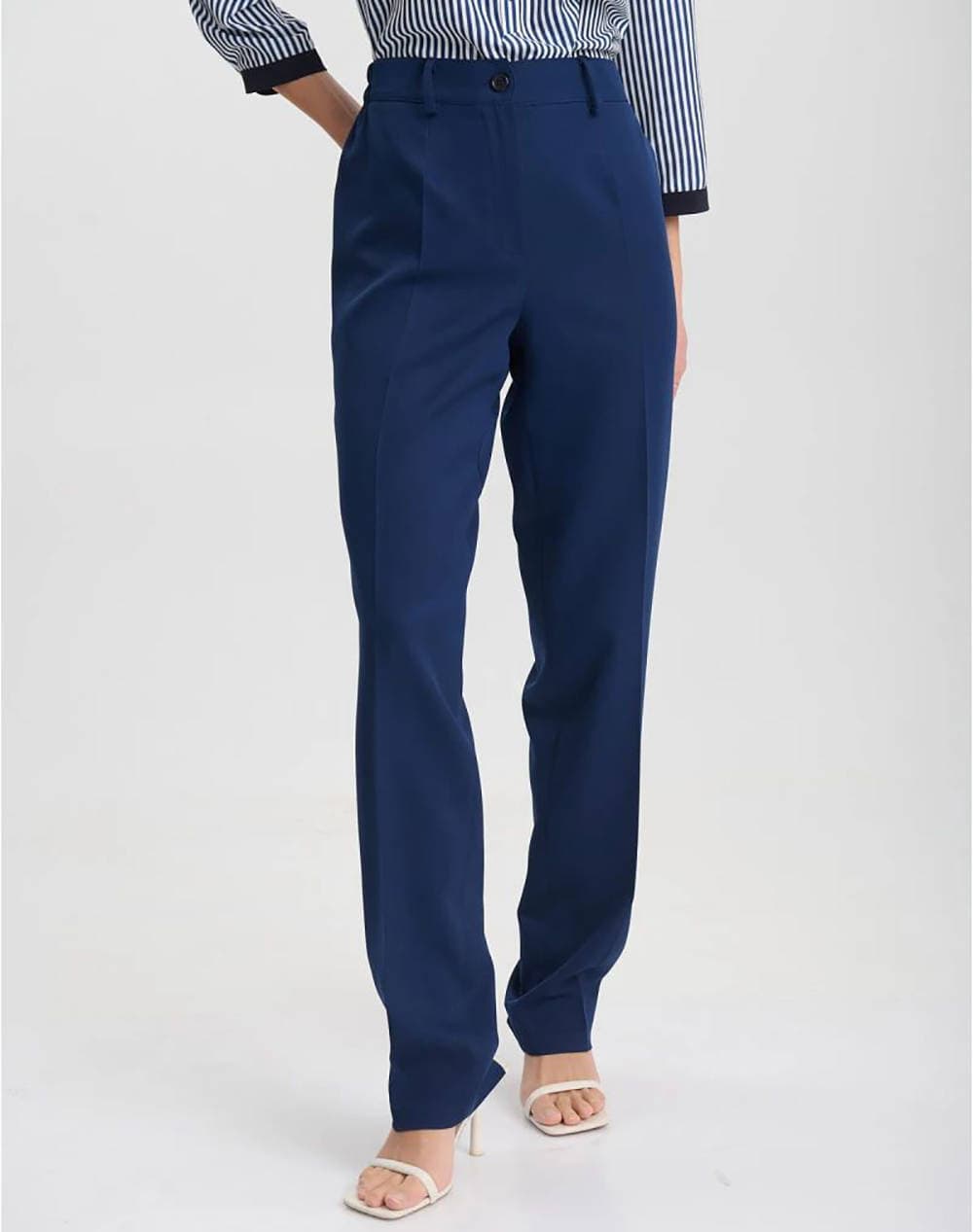 VETO ΠΑΝΤΕΛΟΝΙ 04-8001N-BLUE Blue