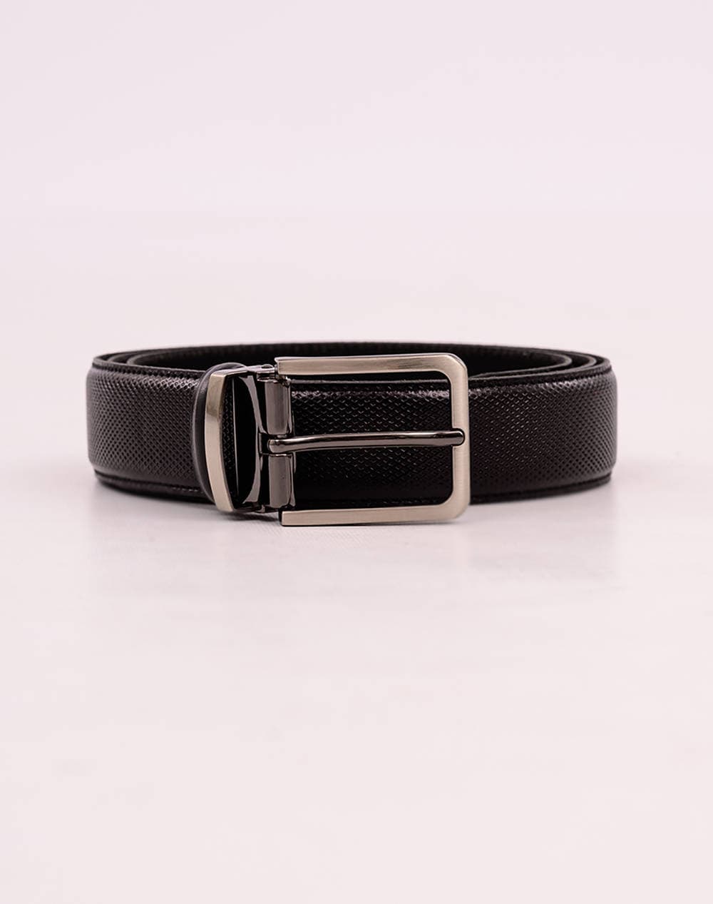 Men's Belts Bor Blue