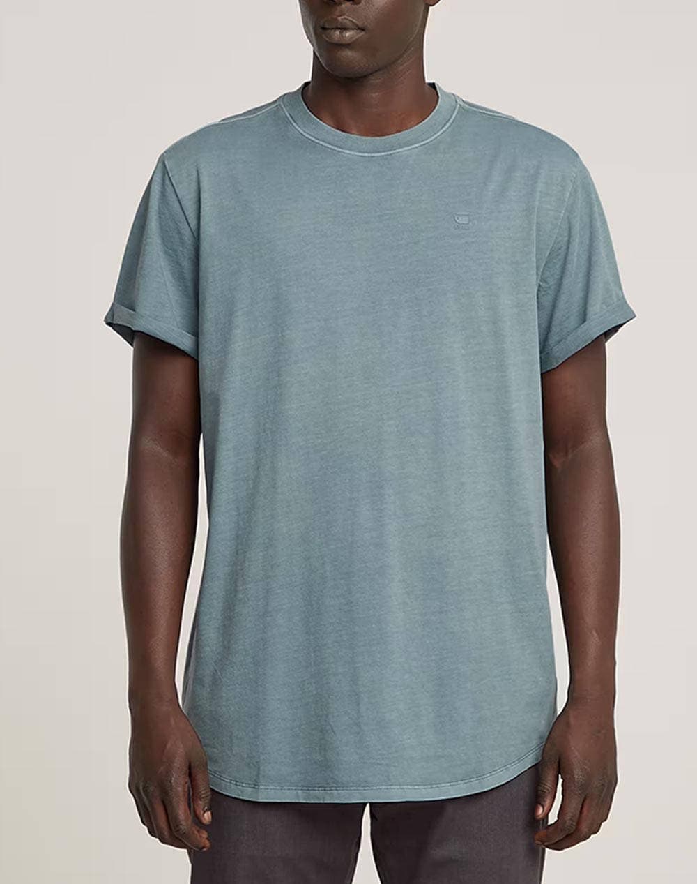 Lash T-Shirt Men G-Star Raw