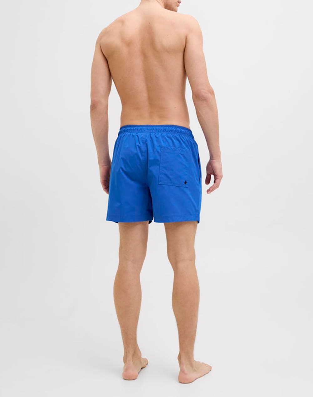 Men's Swimwear Jack & Jones Blue