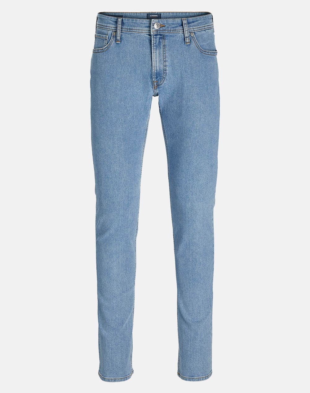 Men's Jeans Jj Rebel Blue