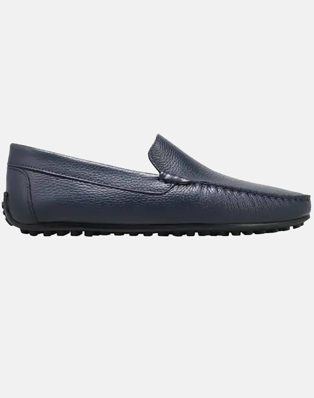Men's Loafers Kalogirou Blue