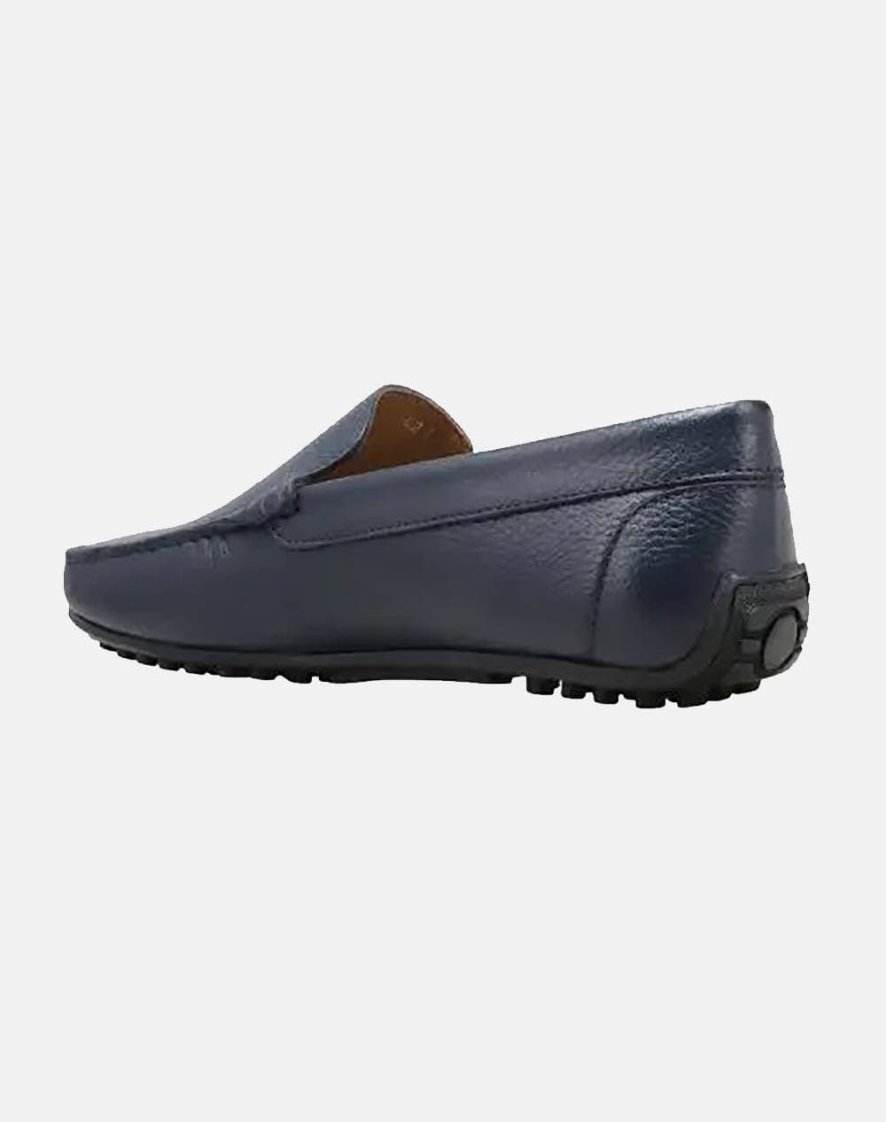 Men's Loafers Kalogirou Blue