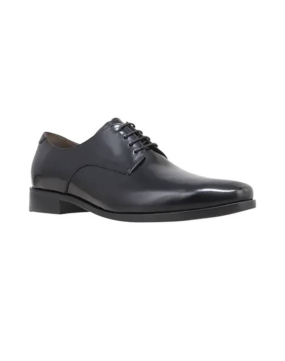 Men's Dress Shoes Kalogirou Black