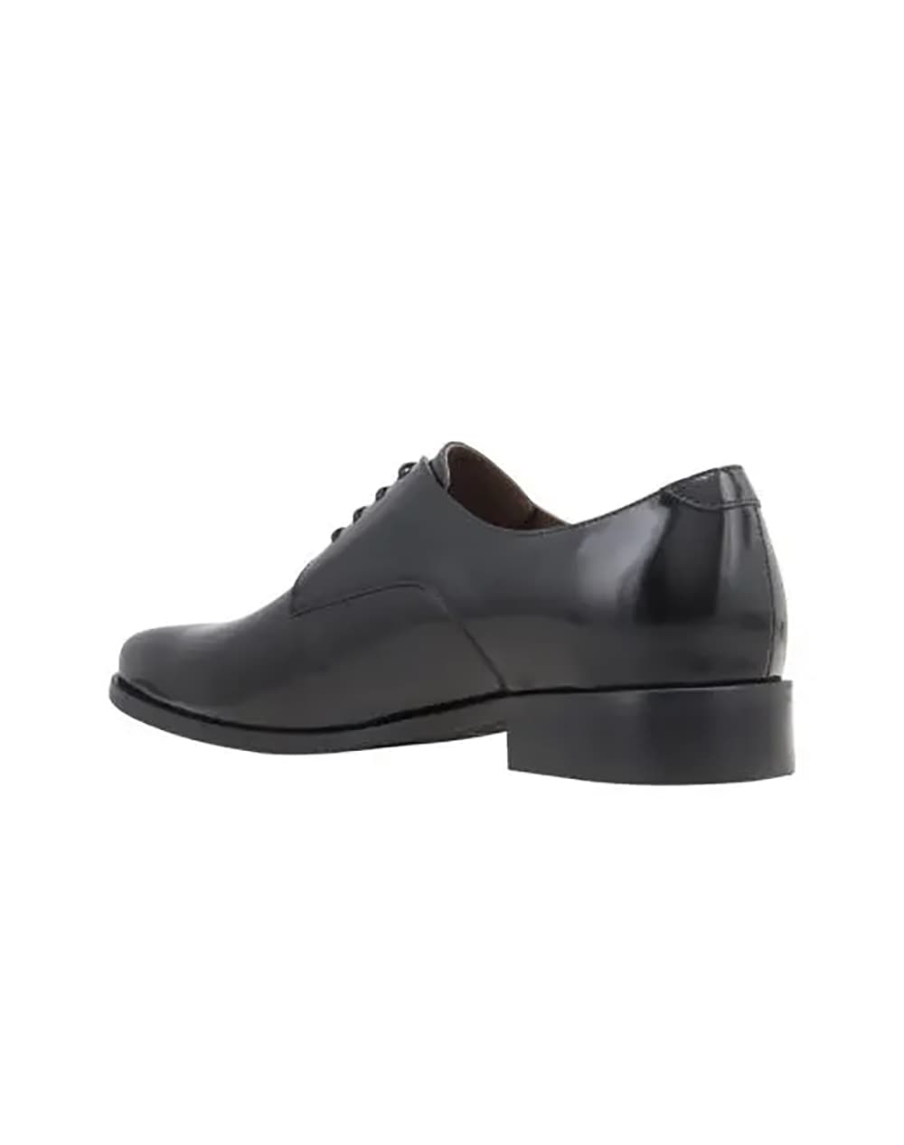 Men's Dress Shoes Kalogirou Black