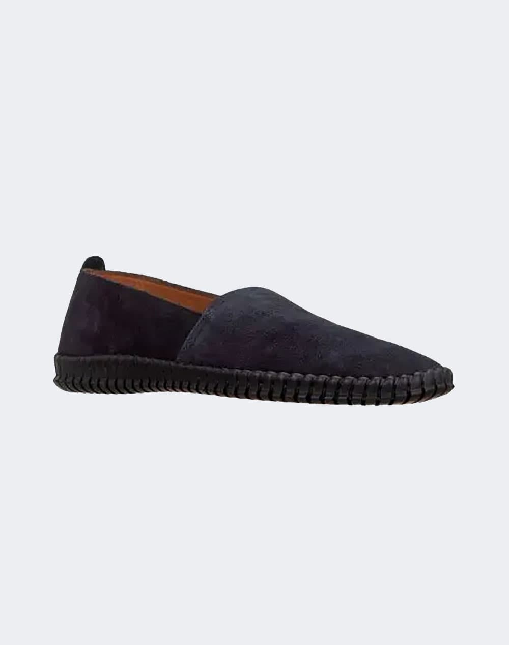 Men's Espadrilles Kalogirou Blue