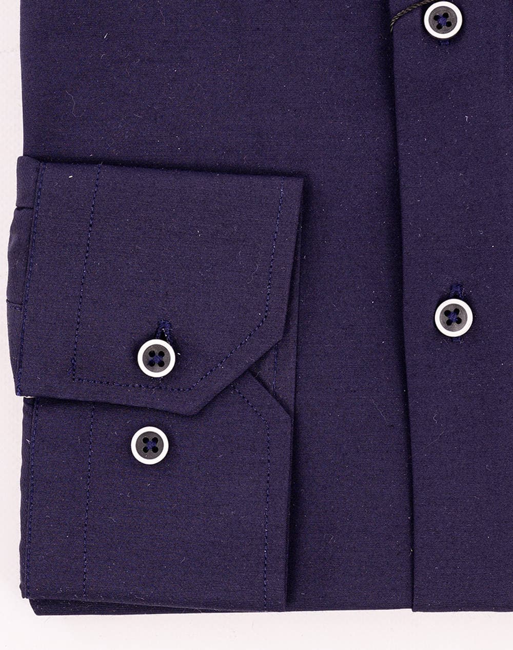 Men's Shirts Lexton Blue