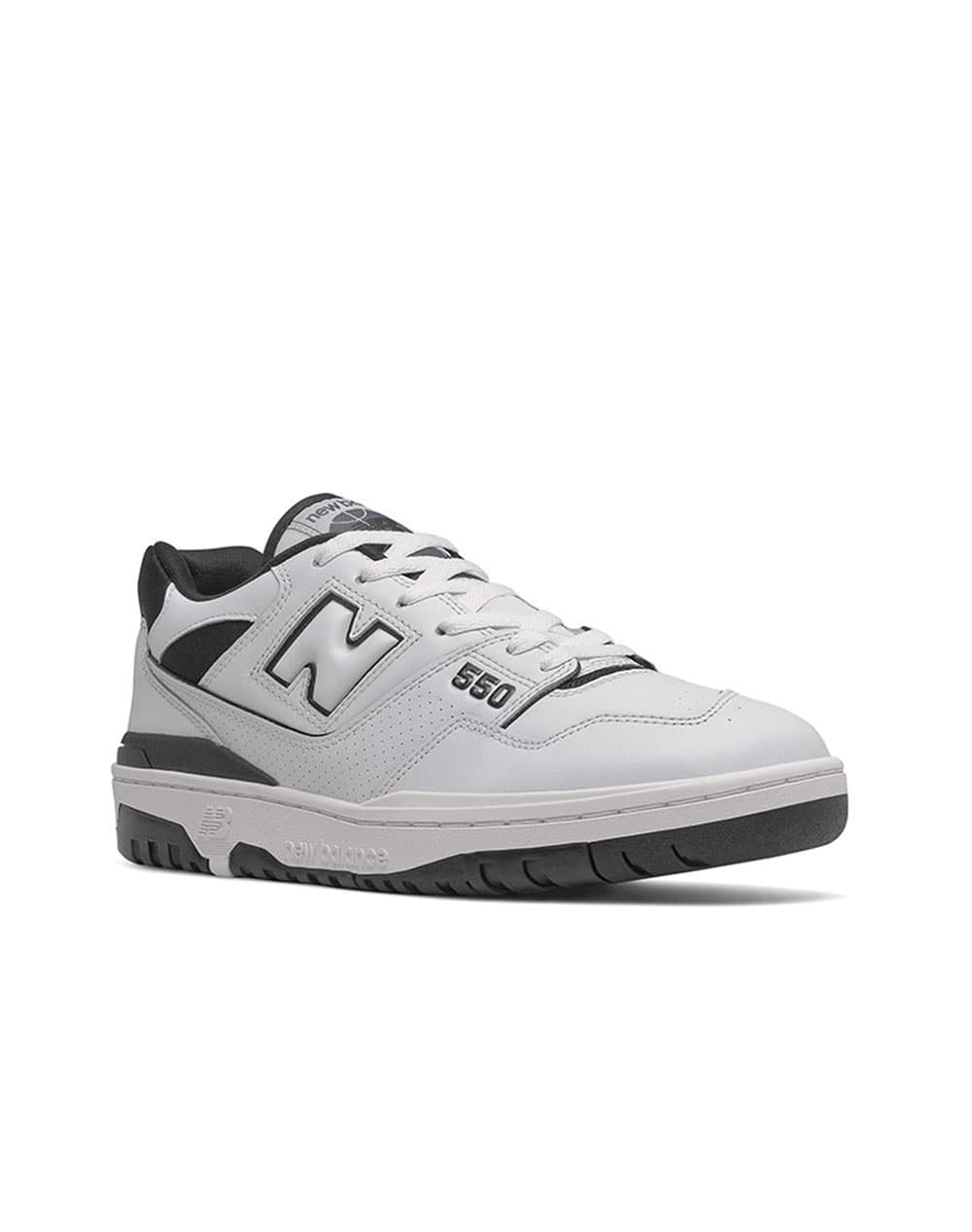Women's Sneakers New Balance White