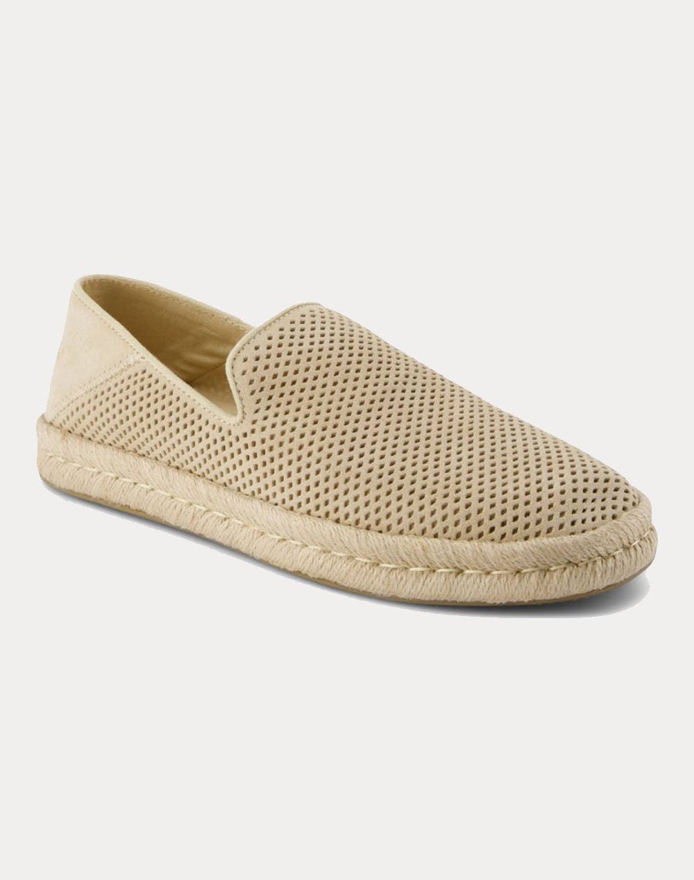 Men's Espadrilles Toms Beige