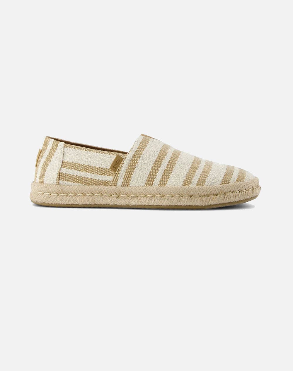Men's Espadrilles Toms Multicolor