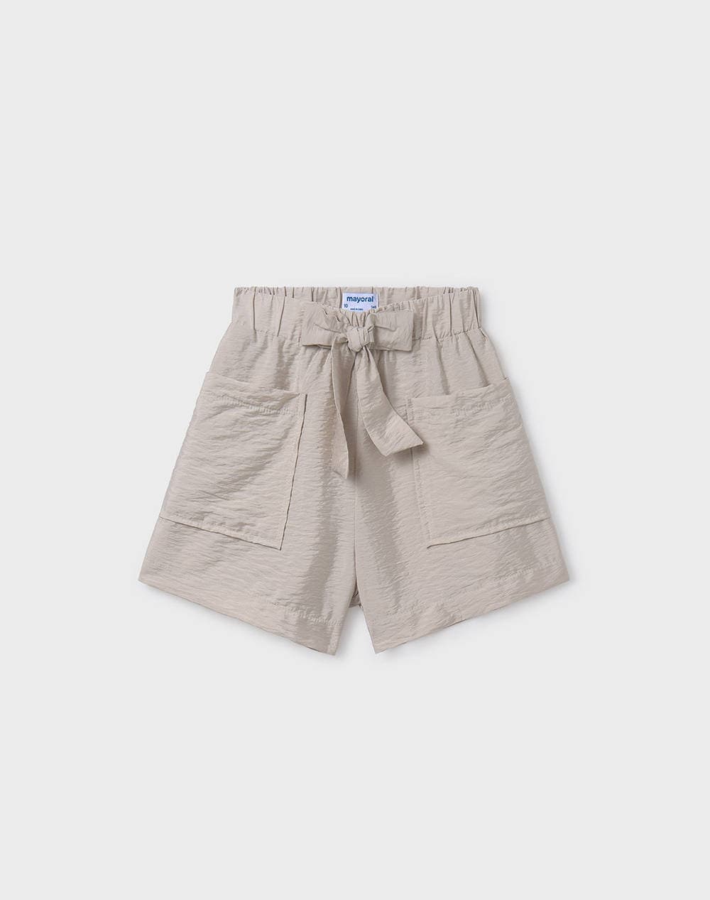 MAYORAL ΠΑΝΤΕΛΟΝΙ ΚΟΝΤΟ ΤΣΕΠΕΣ 06216-061 Biege