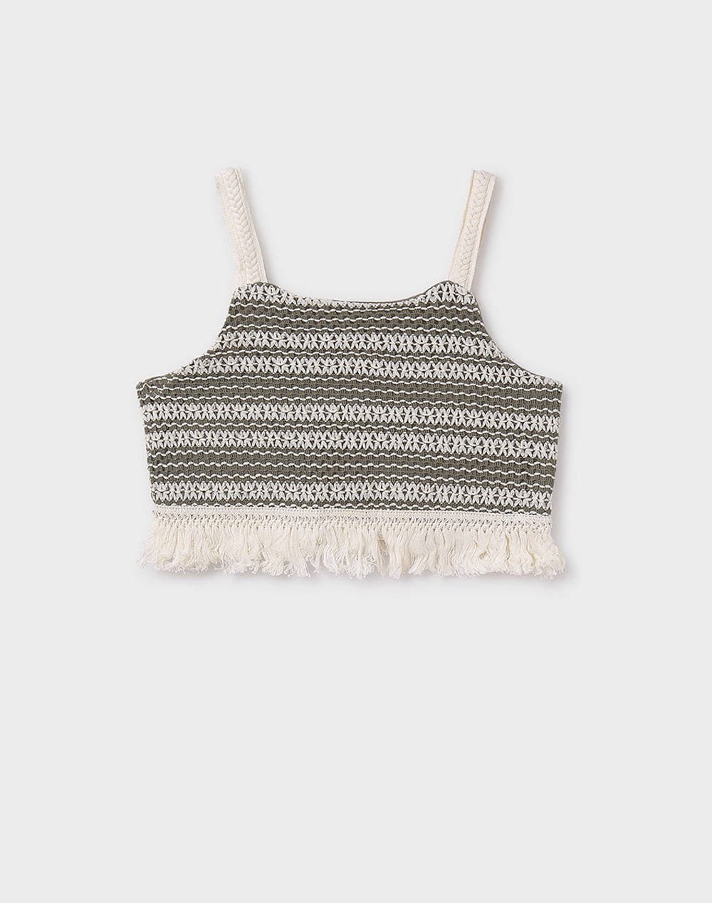 Girls' T-Shirts & Shirts Mayoral Black