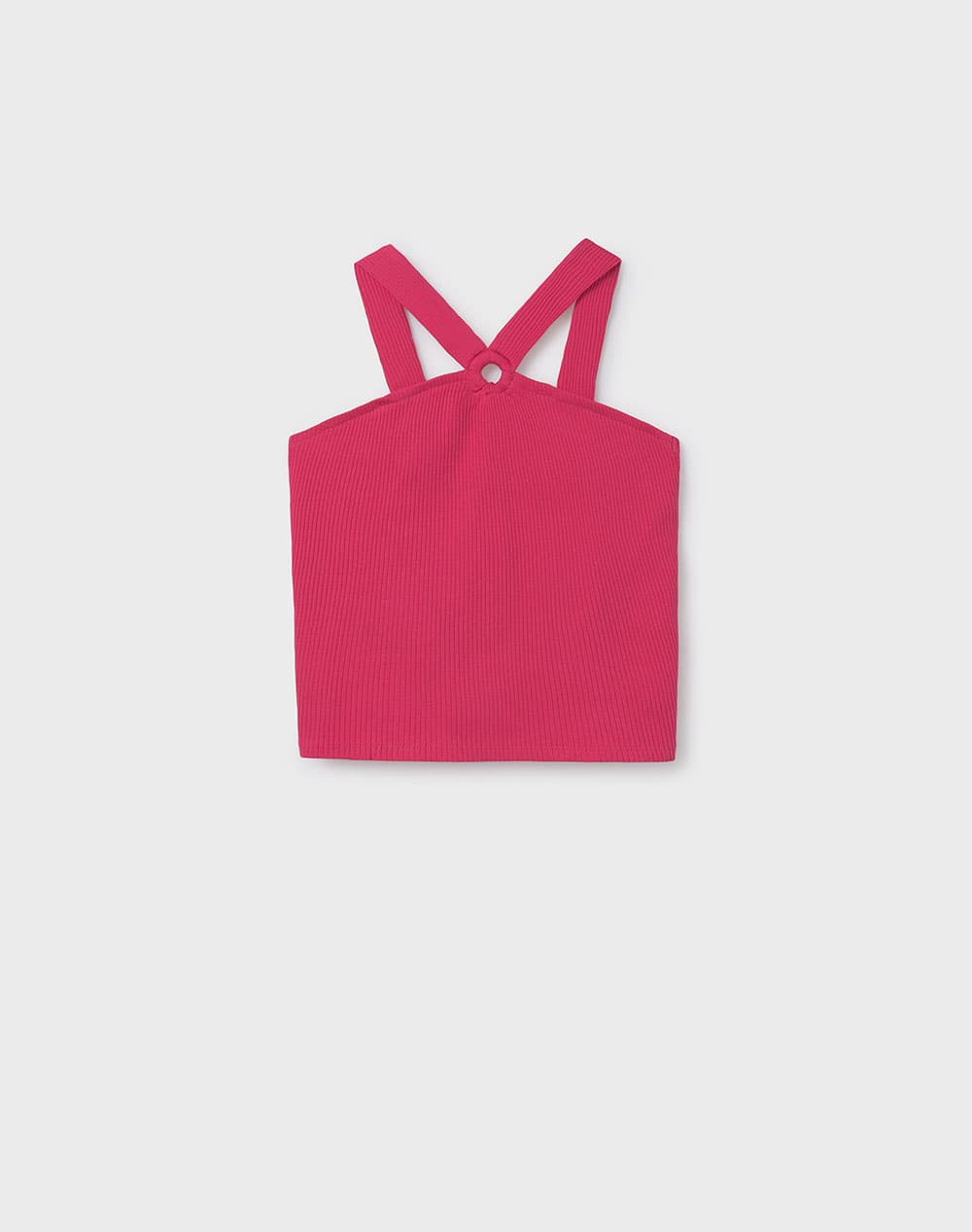 Girls' T-Shirts & Shirts Mayoral Pink