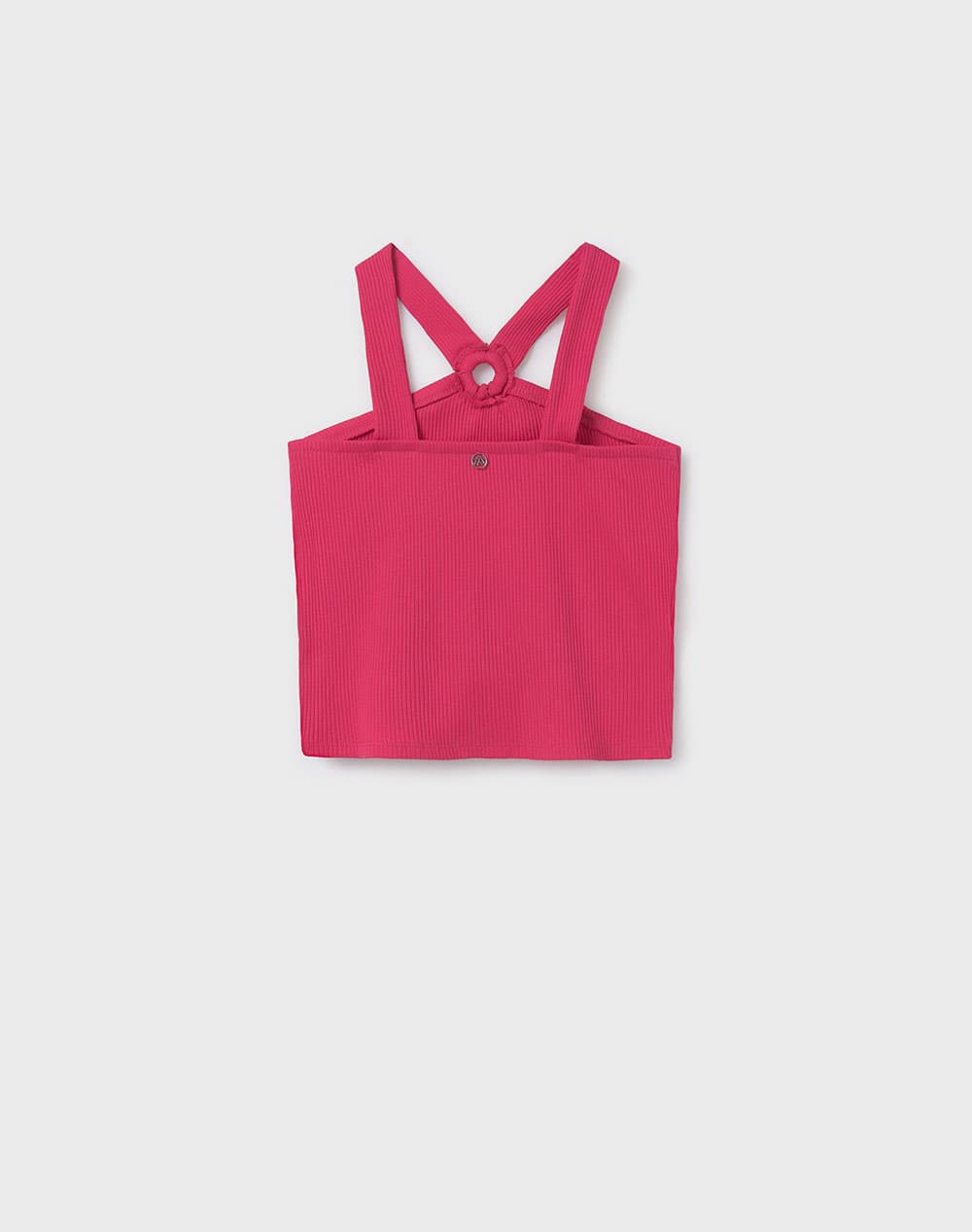 Girls' T-Shirts & Shirts Mayoral Pink