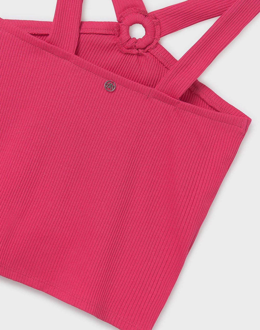 Girls' T-Shirts & Shirts Mayoral Pink