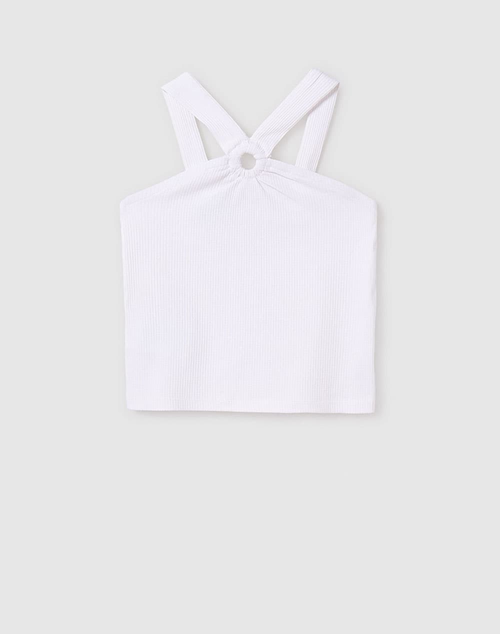 Girls' T-Shirts & Shirts Mayoral Pink