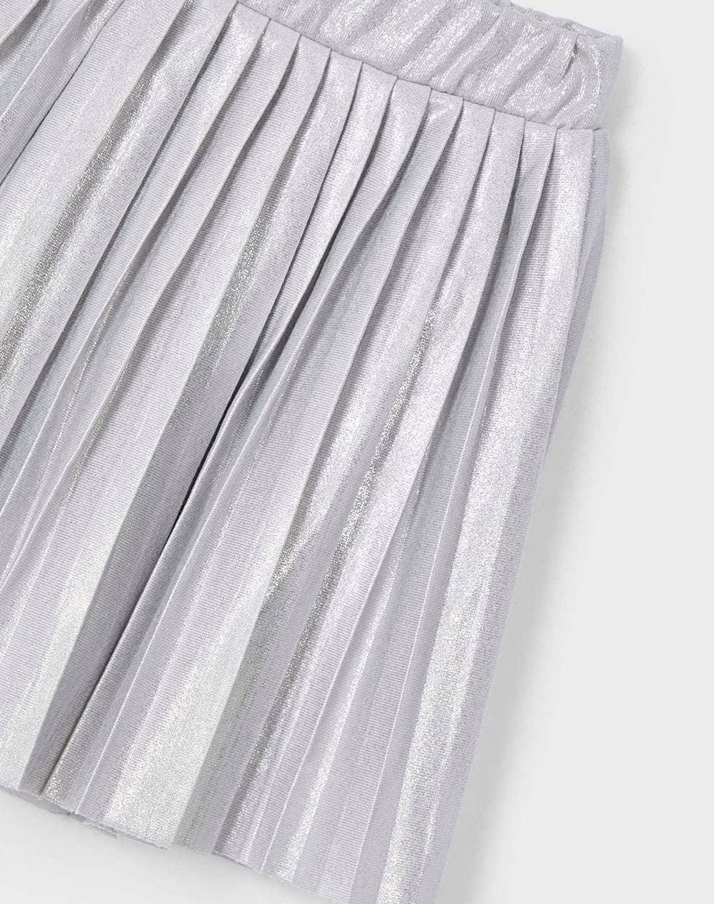 Baby Sets Mayoral Gray