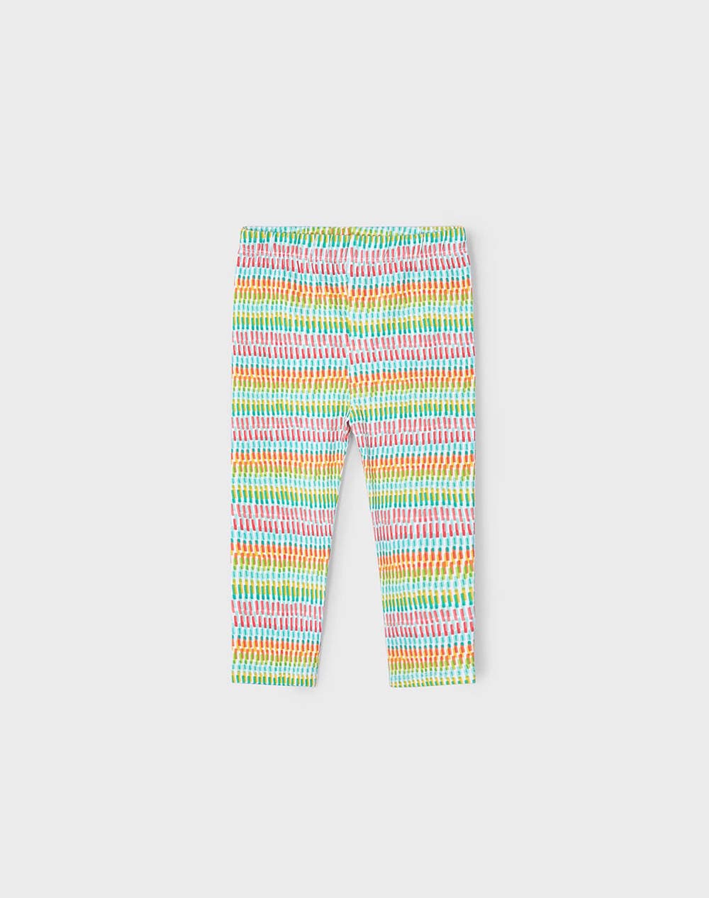 MAYORAL ΚΟΛΑΝ ΚΟΝΤΟ 03703-063 LightBlue