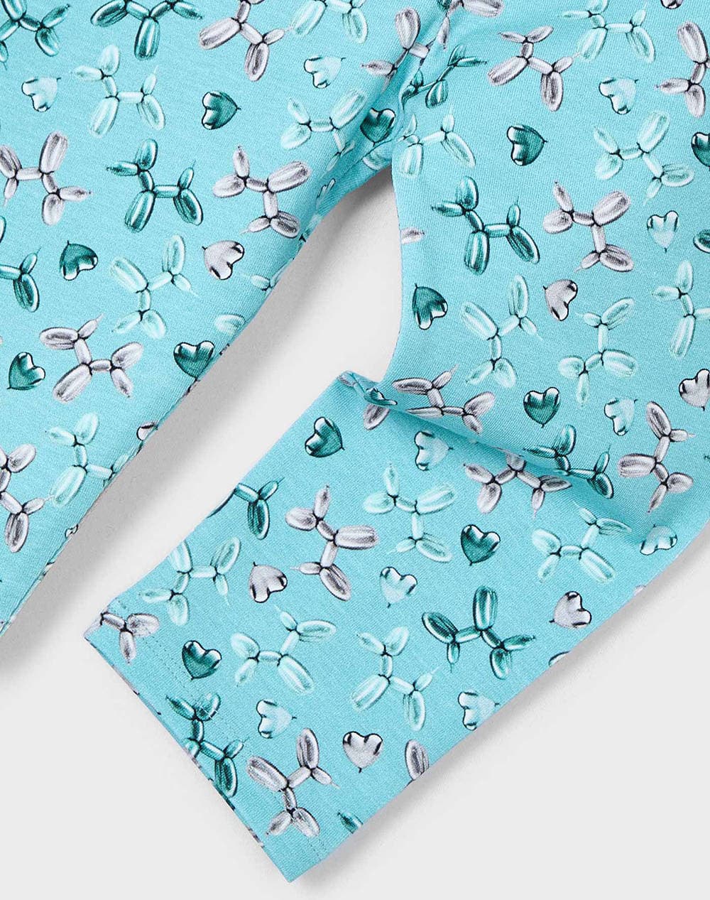 Baby Sets Mayoral Blue