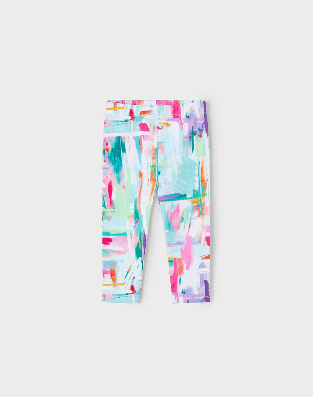 MAYORAL ΚΟΛΑΝ ΚΟΝΤΟ 03703-063 LightBlue