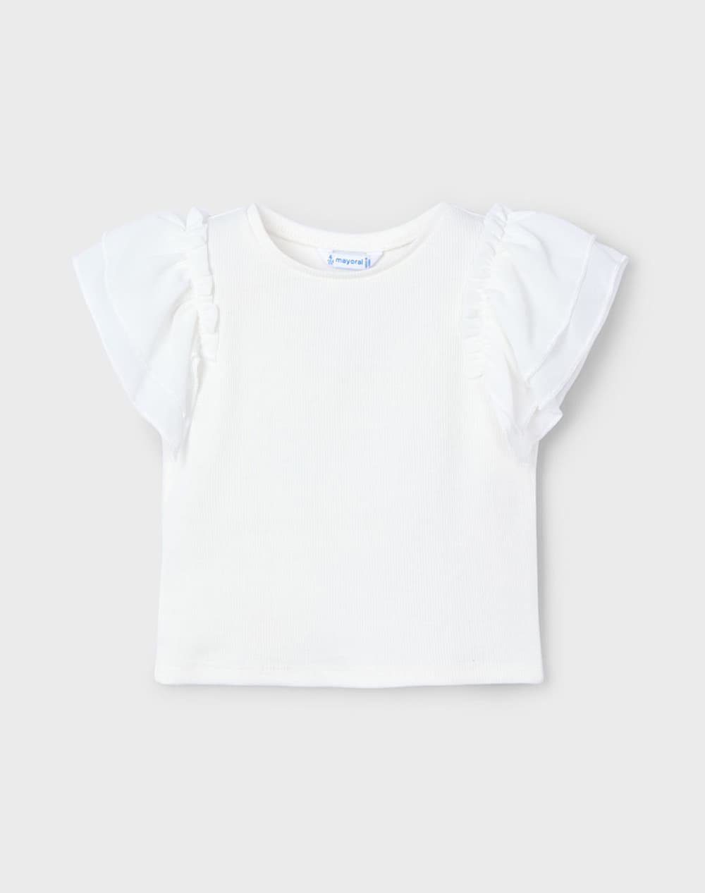 Baby Sets Mayoral Fuchsia